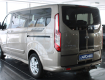 Ford Tourneo Custom 2,0 TDCi