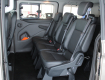 Ford Tourneo Custom 2,0 TDCi