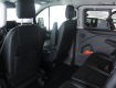 Ford Tourneo Custom 2,0 TDCi