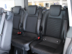 Ford Tourneo Custom 2,0 TDCi