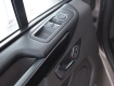 Ford Tourneo Custom 2,0 TDCi