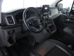 Ford Tourneo Custom 2,0 TDCi