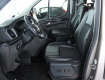 Ford Tourneo Custom 2,0 TDCi