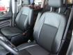 Ford Tourneo Custom 2,0 TDCi