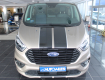 Ford Tourneo Custom 2,0 TDCi