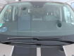 Ford Tourneo Custom 2,0 TDCi