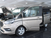 Ford Tourneo Custom 2,0 TDCi