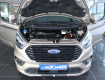 Ford Tourneo Custom 2,0 TDCi