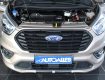 Ford Tourneo Custom 2,0 TDCi