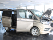 Ford Tourneo Custom 2,0 TDCi