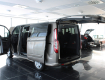 Ford Tourneo Custom 2,0 TDCi