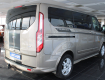 Ford Tourneo Custom 2,0 TDCi