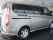 Ford Tourneo Custom 2,0 TDCi