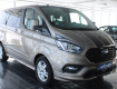 Ford Tourneo Custom 2,0 TDCi