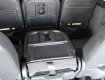 Ford Tourneo Custom 2,0 TDCi