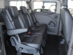 Ford Tourneo Custom 2,0 TDCi