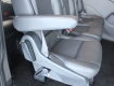 Ford Tourneo Custom 2,0 TDCi