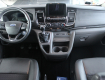 Ford Tourneo Custom 2,0 TDCi