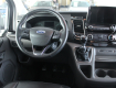 Ford Tourneo Custom 2,0 TDCi