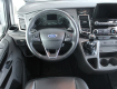 Ford Tourneo Custom 2,0 TDCi