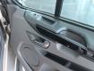 Ford Tourneo Custom 2,0 TDCi