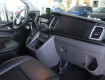 Ford Tourneo Custom 2,0 TDCi