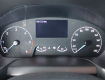 Ford Tourneo Custom 2,0 TDCi