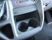 Ford Tourneo Custom 2,0 TDCi