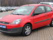 Ford Fiesta 1,3 i