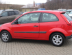 Ford Fiesta 1,3 i