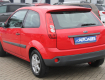 Ford Fiesta 1,3 i