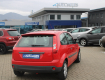 Ford Fiesta 1,3 i