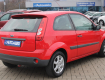 Ford Fiesta 1,3 i