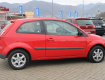 Ford Fiesta 1,3 i