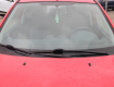 Ford Fiesta 1,3 i