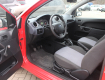 Ford Fiesta 1,3 i