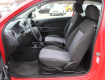 Ford Fiesta 1,3 i