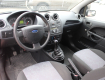 Ford Fiesta 1,3 i