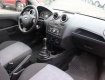 Ford Fiesta 1,3 i