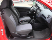 Ford Fiesta 1,3 i