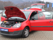 Ford Fiesta 1,3 i