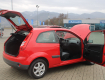 Ford Fiesta 1,3 i