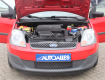 Ford Fiesta 1,3 i