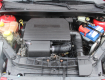 Ford Fiesta 1,3 i