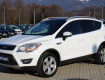 Ford Kuga 2,0 TDCi