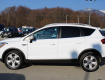 Ford Kuga 2,0 TDCi