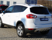 Ford Kuga 2,0 TDCi