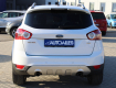 Ford Kuga 2,0 TDCi