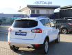 Ford Kuga 2,0 TDCi