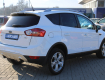 Ford Kuga 2,0 TDCi